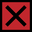 Malicious Network logo